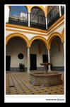 20050209 alcazar 02