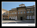20050209 alcazar 03