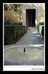 20050209 alcazar 04
