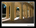 20050209 alcazar 05