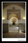 20050209 alcazar 06