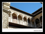20050209 alcazar 07
