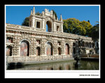 20050209 alcazar 08