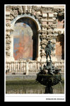 20050209 alcazar 09