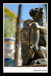 20050209 alcazar 10
