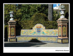 20050209 alcazar 11
