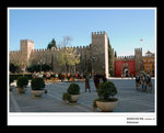 20050209 alcazar 12