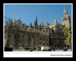 20050209 cathedral 01