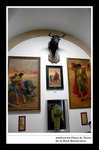 20050209 toros 01