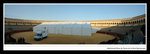 20050209 toros 04 [pano]
