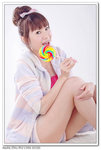 PPP3
