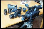 camera1