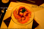 3-JULY08_ST-entree-1
