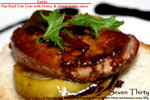 3-JULY08_ST-entree-3