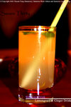 3-JULY08_STwelcomedrink