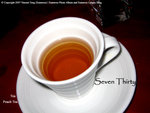 9-JULY08_ST-tea