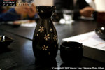 CRW_9006