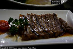 CRW_9031