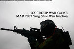 YungShueWan11MAR2007TOP