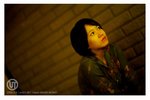 20060306-09