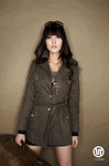 ~2007-11-07-BestTop-000679
