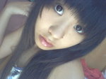 P06-21-07_14.39