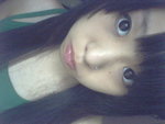 P06-28-07_14.09[1]