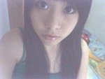 P06-28-07_14.20