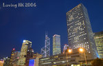 HK_01