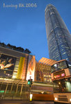 HK_02