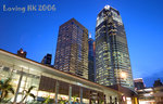 HK_03