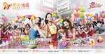 ws12sheet01