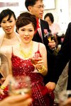 IMG_0027