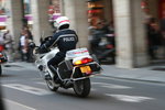 Paris 8