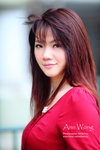 Ann Wong_8a