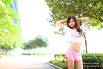 Asha Wan_38
