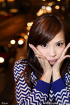 Ayuyu 29