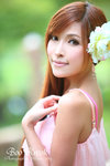 Boo Kwok26