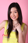 Ceci 1