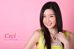Ceci 2