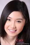 Ceci 24