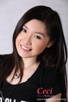 Ceci 25