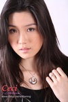 Ceci 28