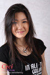 Ceci 29