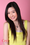 Ceci 3
