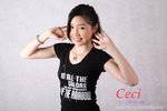 Ceci 32