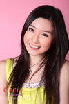 Ceci 4