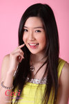 Ceci 5