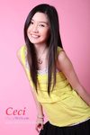 Ceci 6