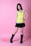 Ceci 7